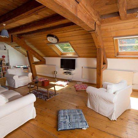 Maison Suchard, Tradition & Elegance In The Jura Couvet Buitenkant foto